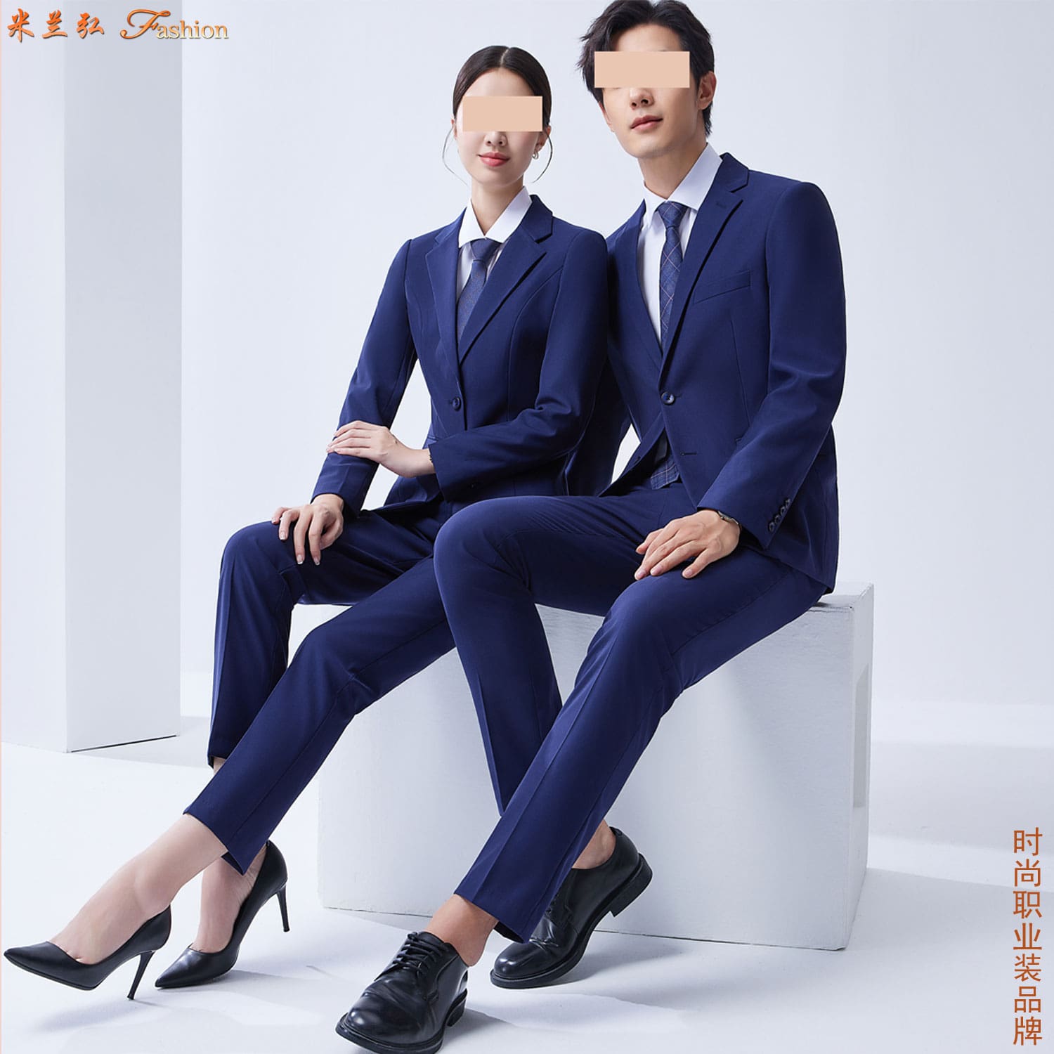 /static/upload/image/xifuSP6/Beijing High end Suit Company9.jpg